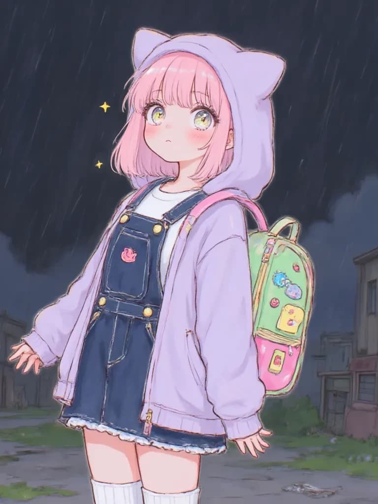 Sakura Aoi thumbnail