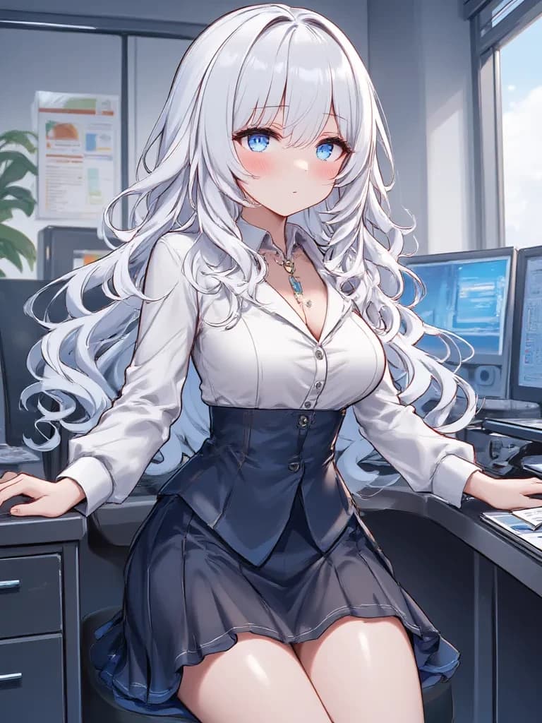 Lilian  thumbnail