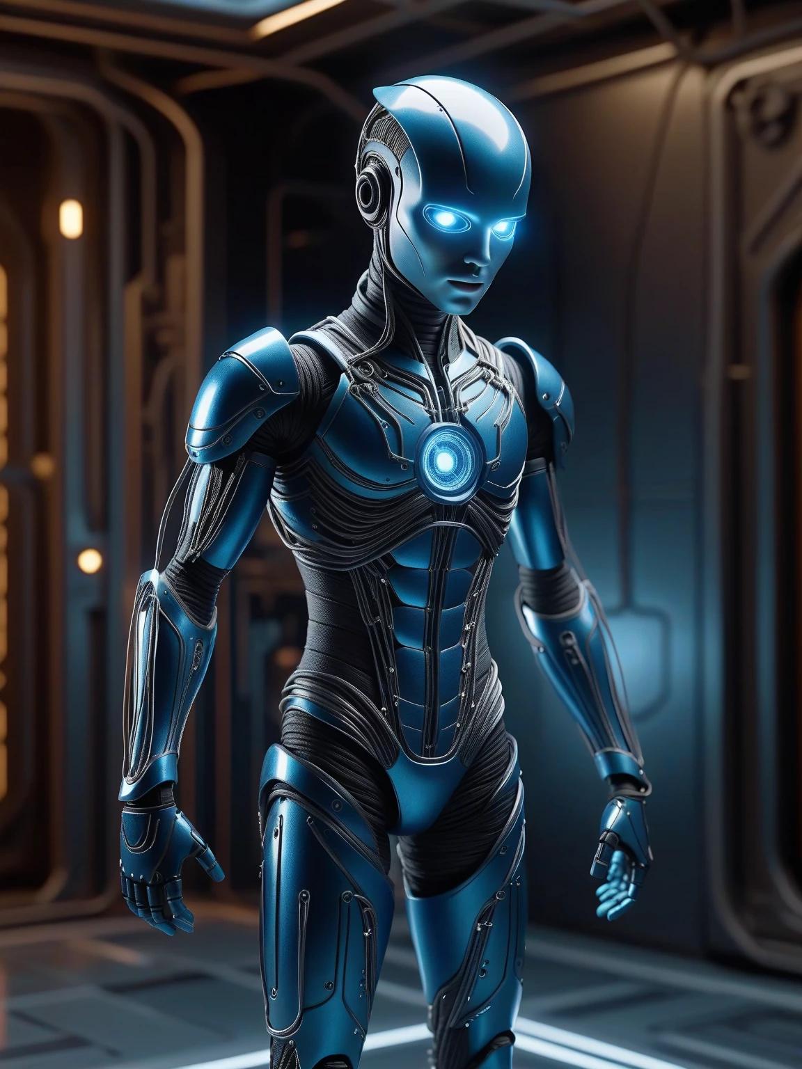 X-09 thumbnail