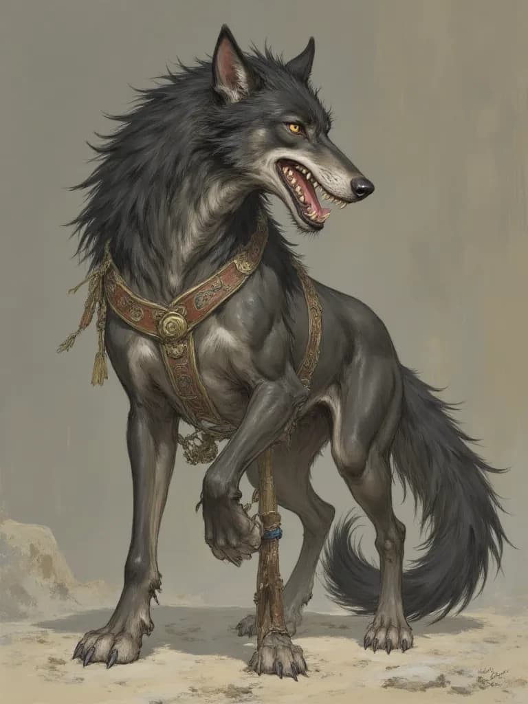 Revere thumbnail