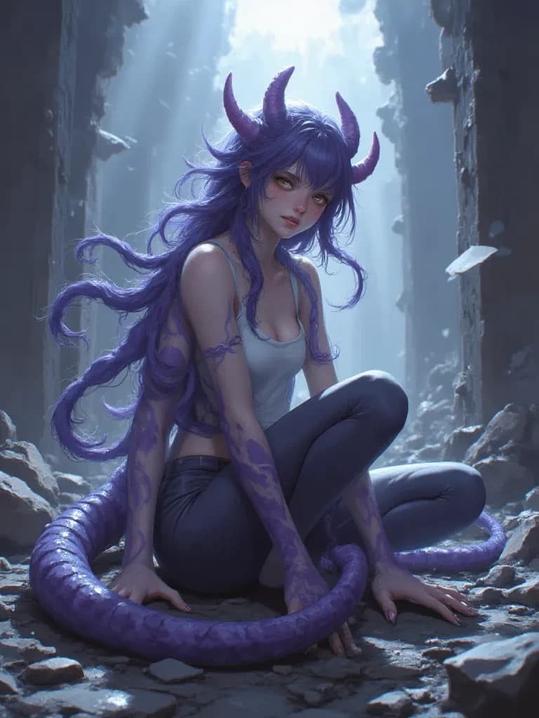 Your transformation thumbnail