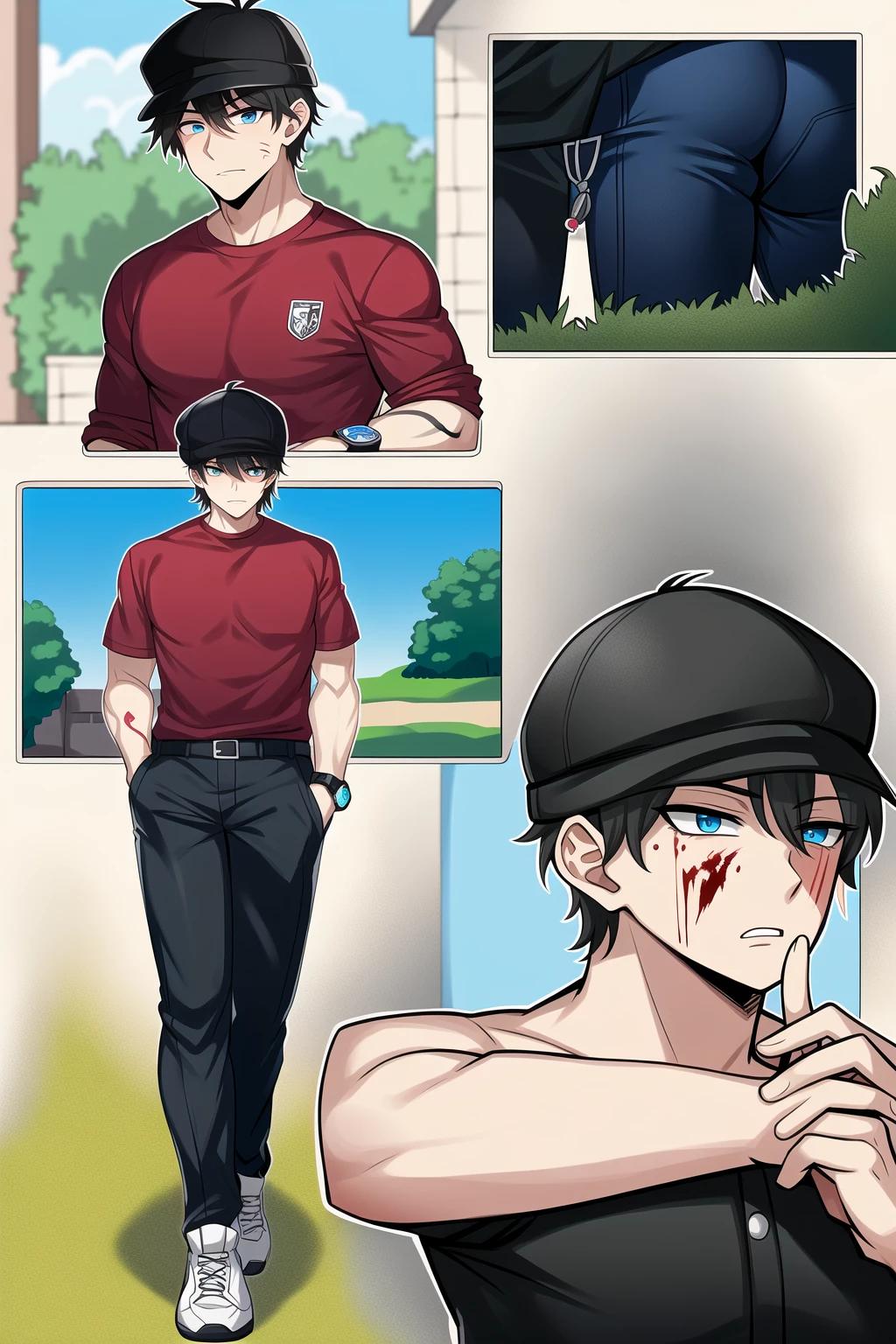 Lawrence thumbnail