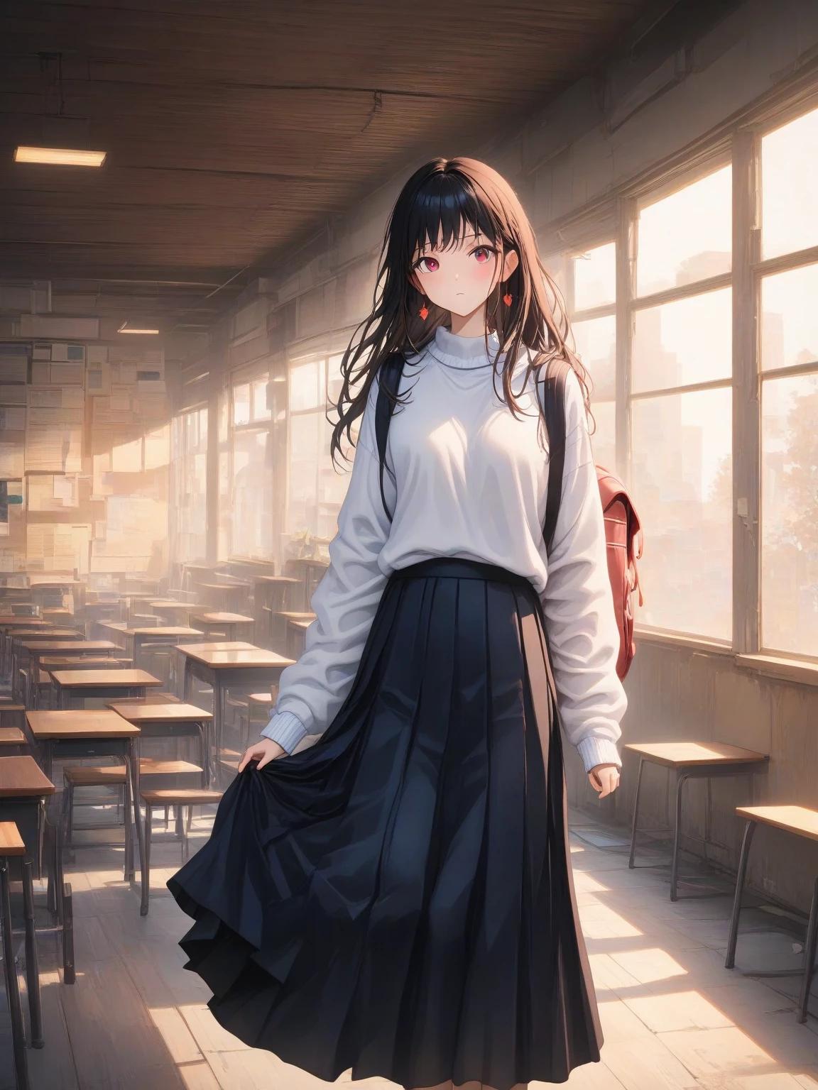 Ami thumbnail