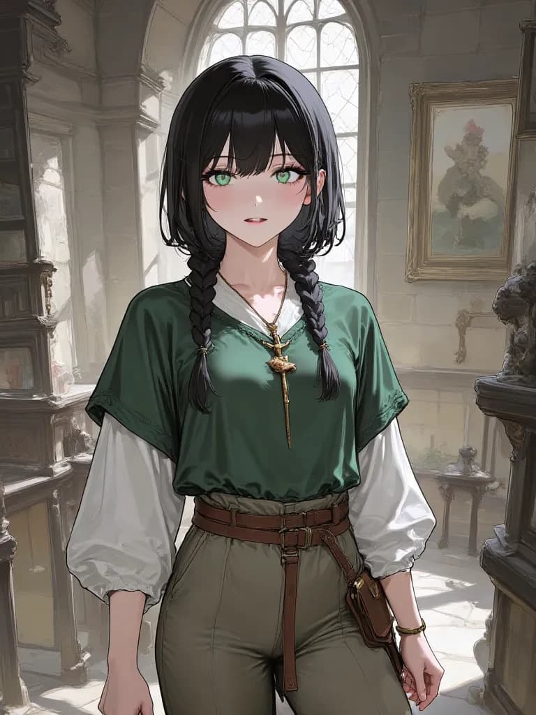 Elara thumbnail