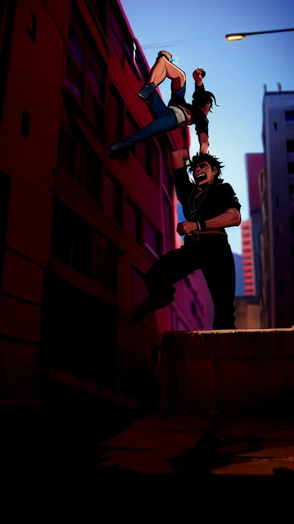 "Akira" thumbnail
