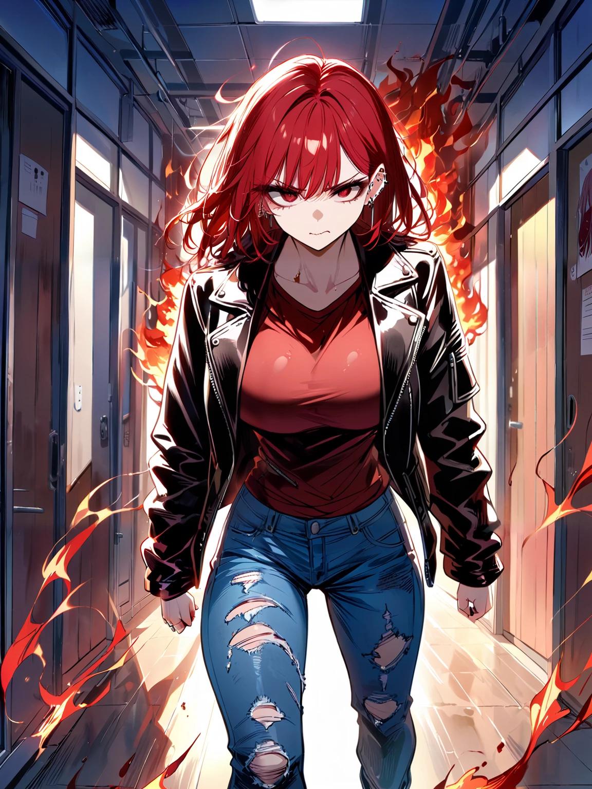 Miana thumbnail