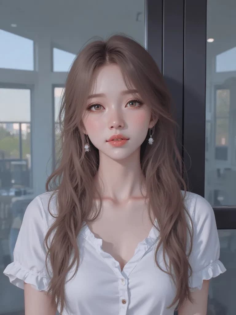 It's thumbnail