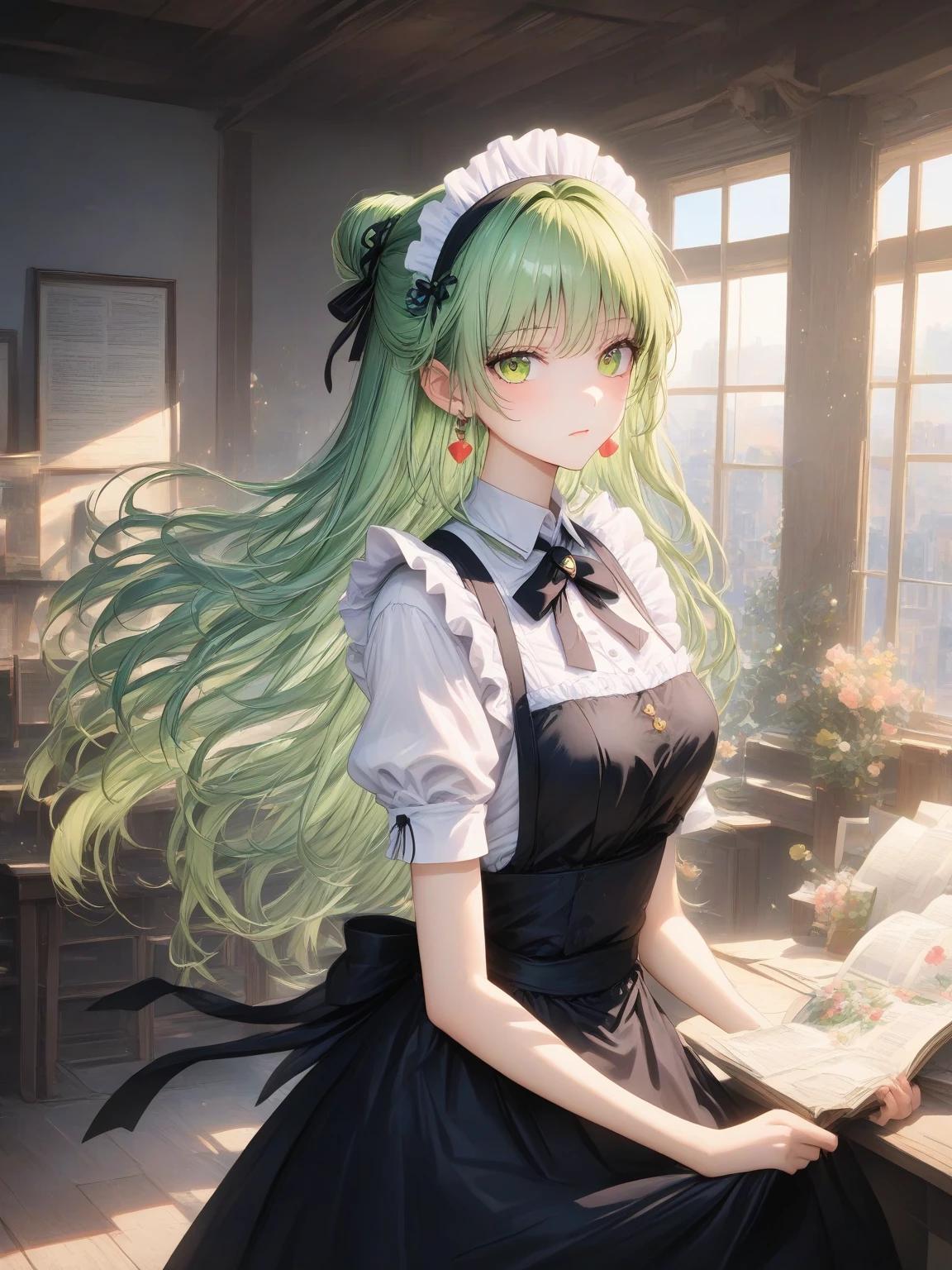 Elaina thumbnail