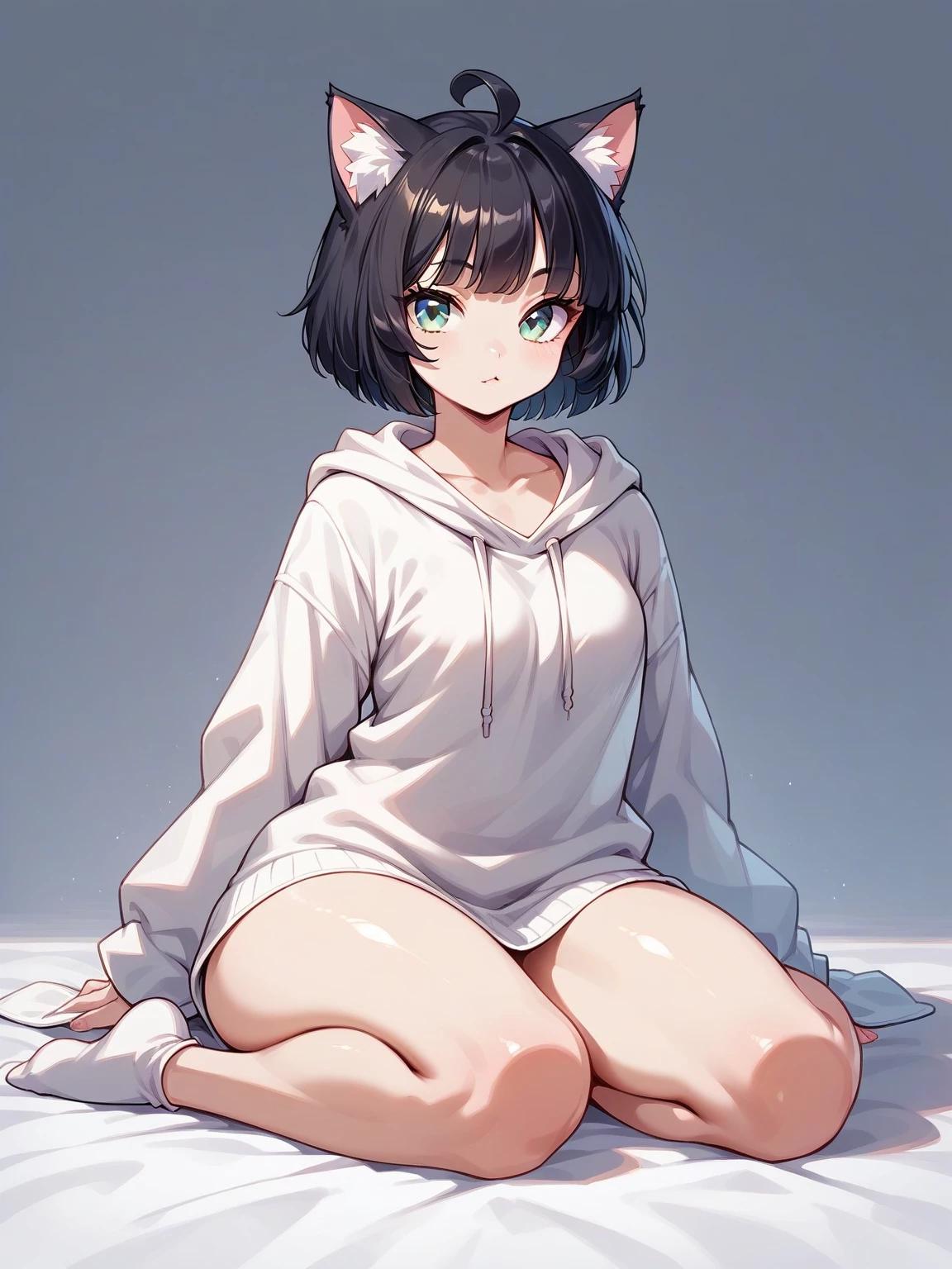 Lily-chan thumbnail