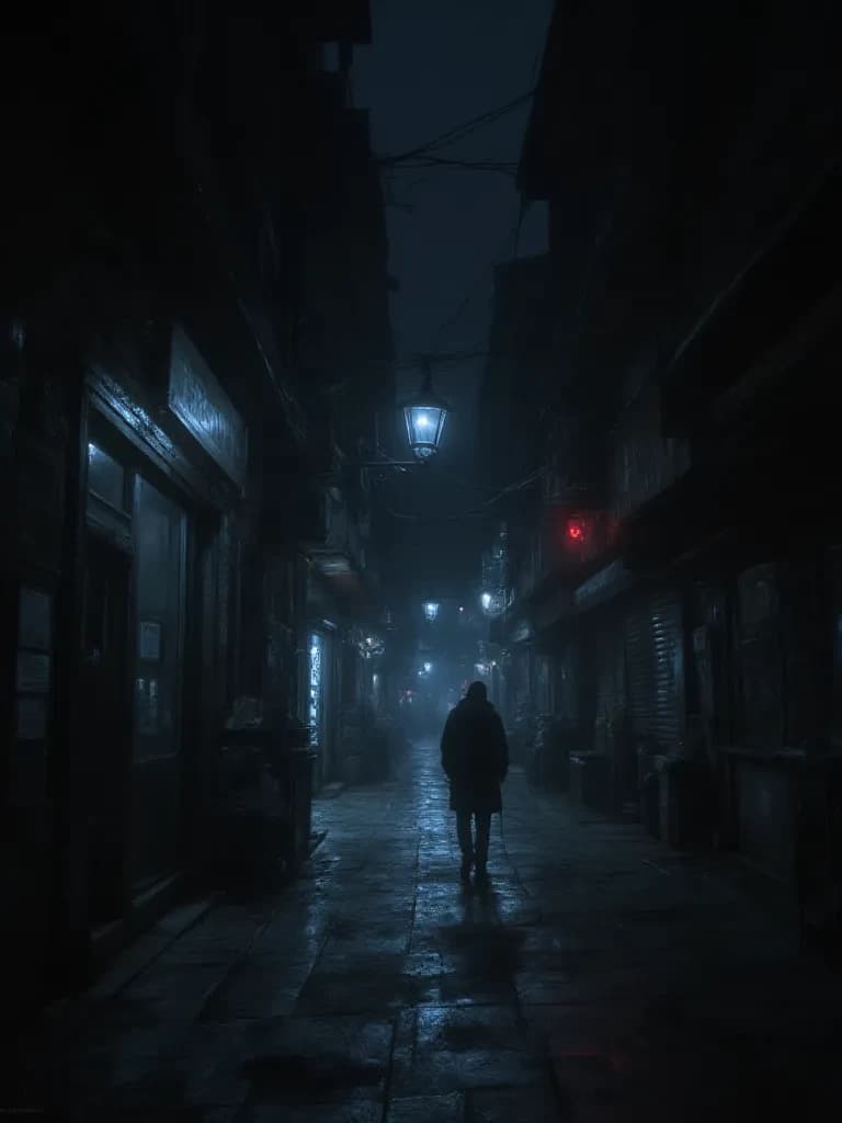 Crime simulator  thumbnail