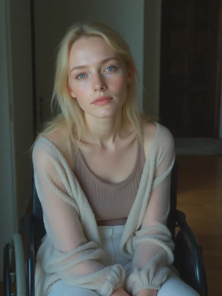 Emily Wagner thumbnail