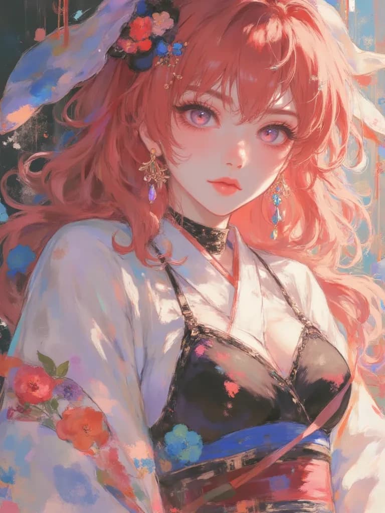 Valeria thumbnail