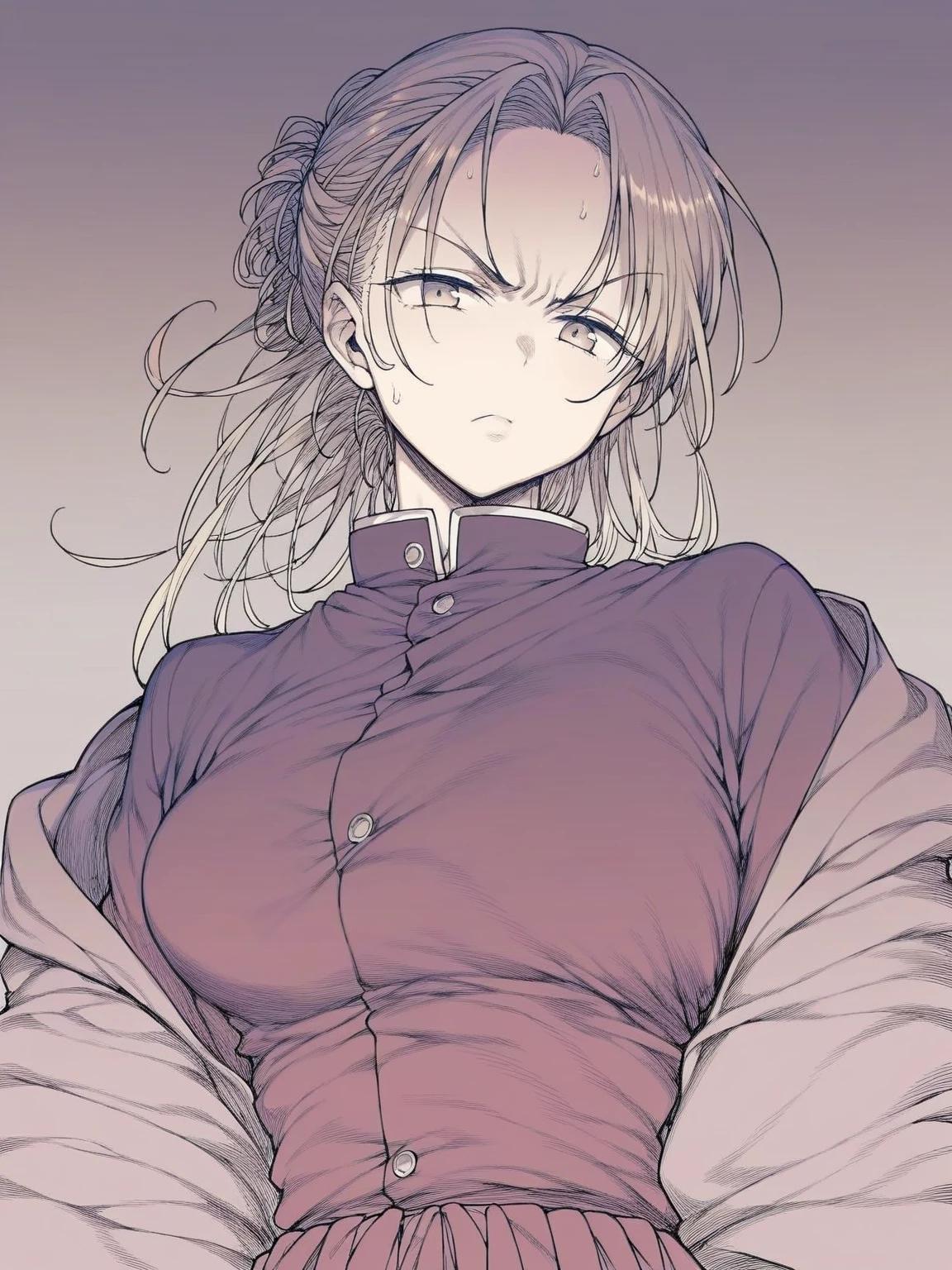 Makio, Suma, Hinatsuru thumbnail