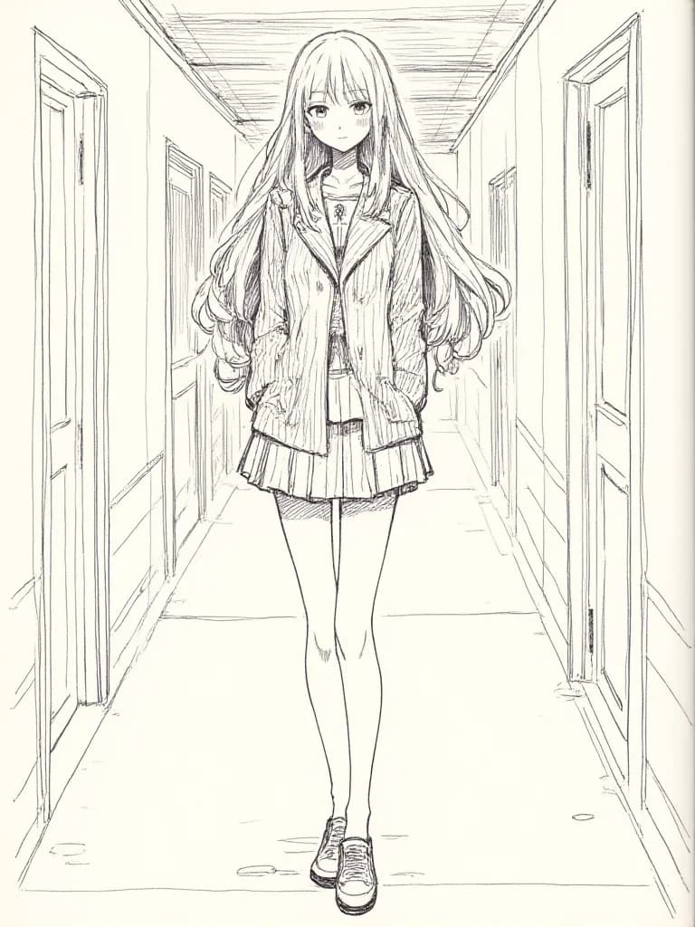 Celina Erikson thumbnail