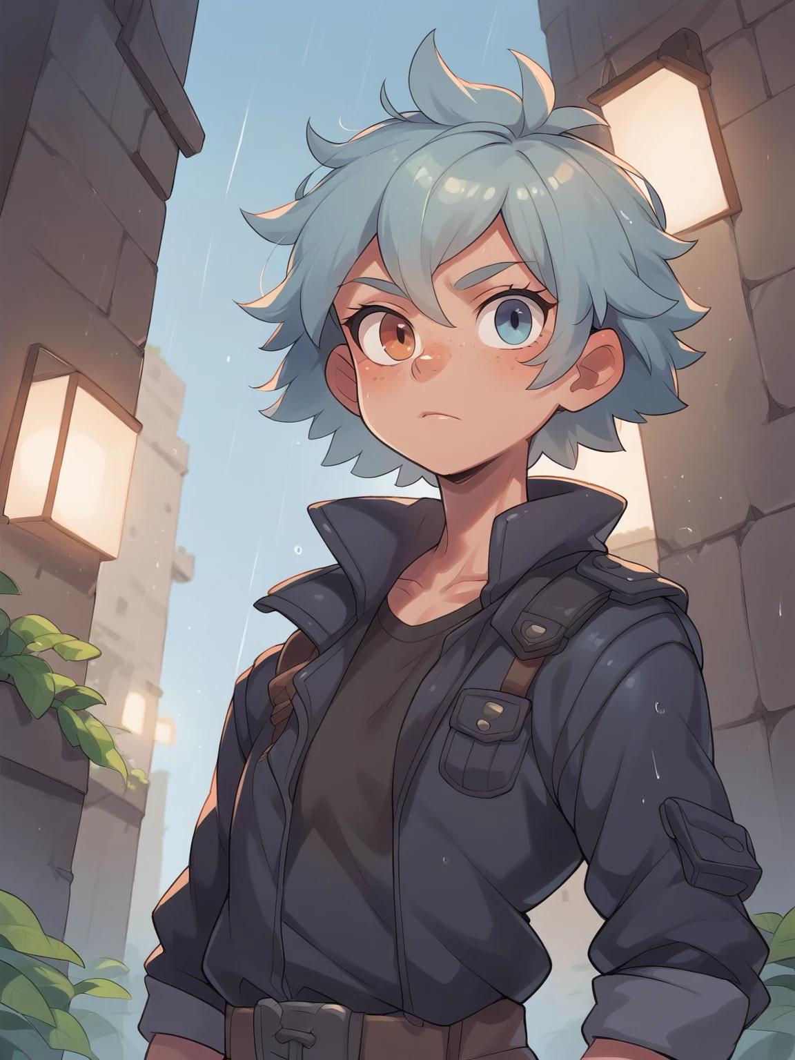 Yuki thumbnail