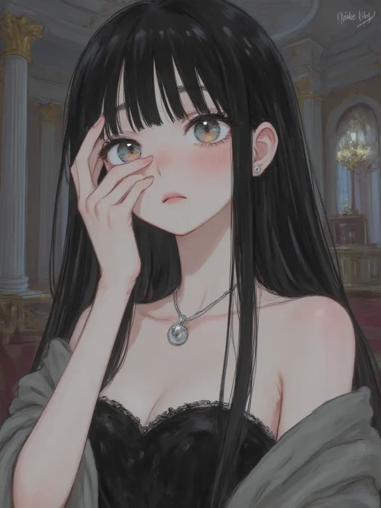 Seraphina thumbnail