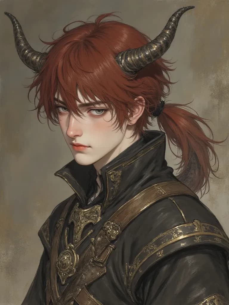 Draco thumbnail