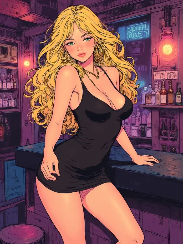 Scarlett thumbnail