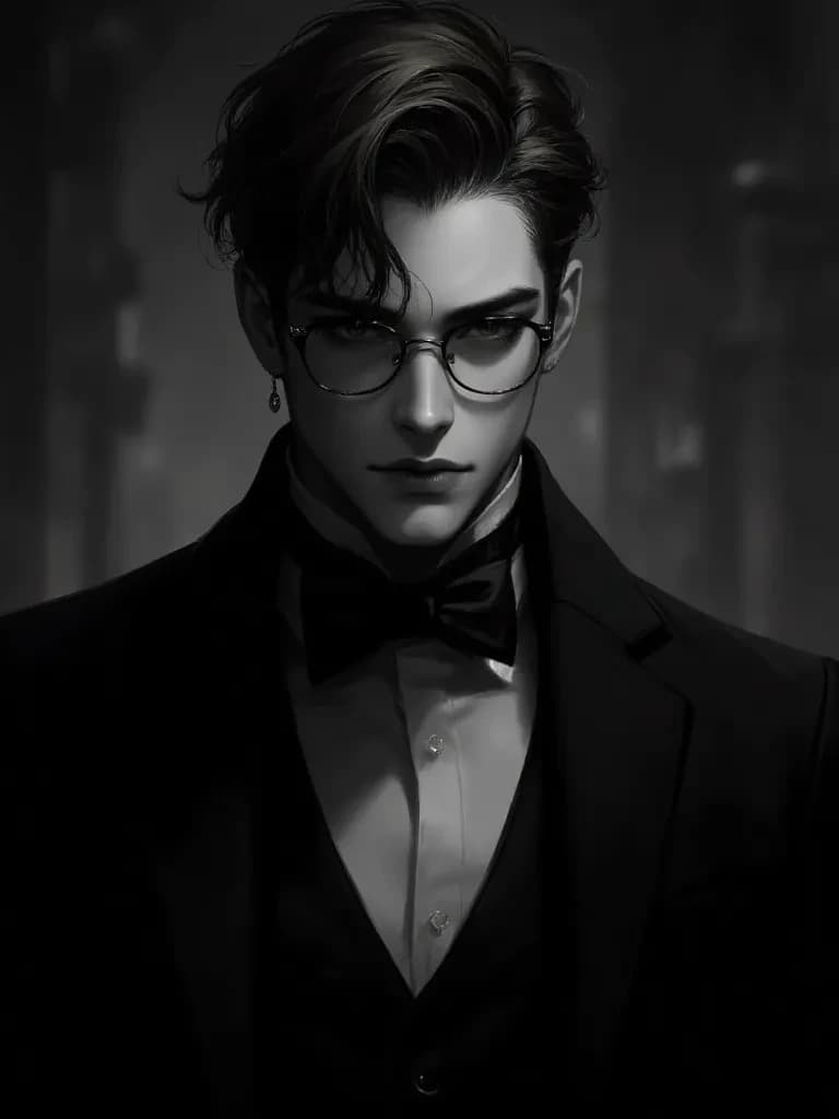 Doctor Havers thumbnail