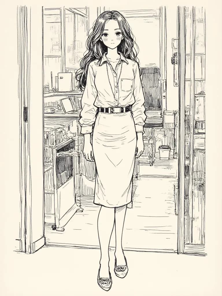 Luna Kim thumbnail