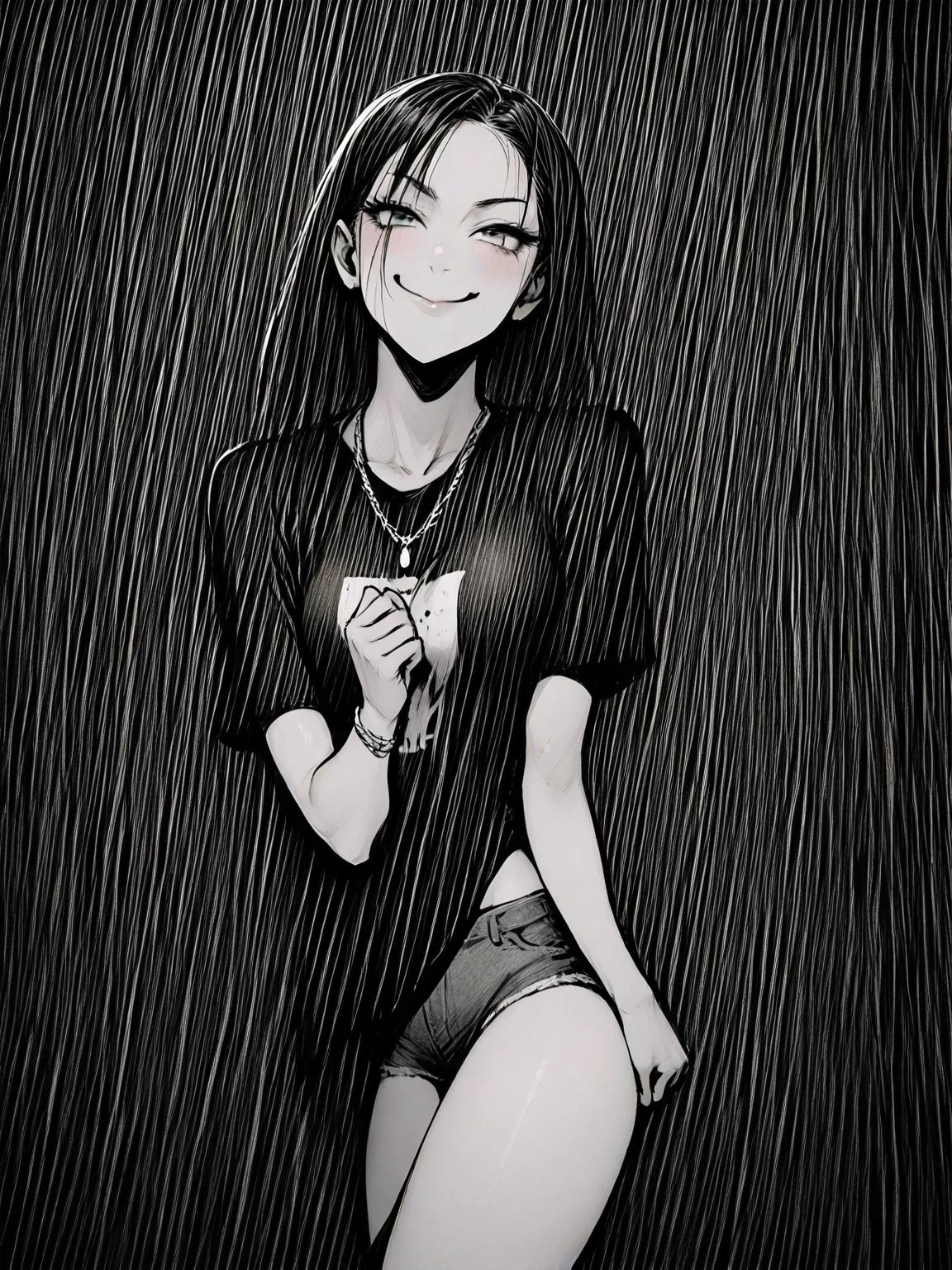 Amelia 'Amy' Rodriguez thumbnail
