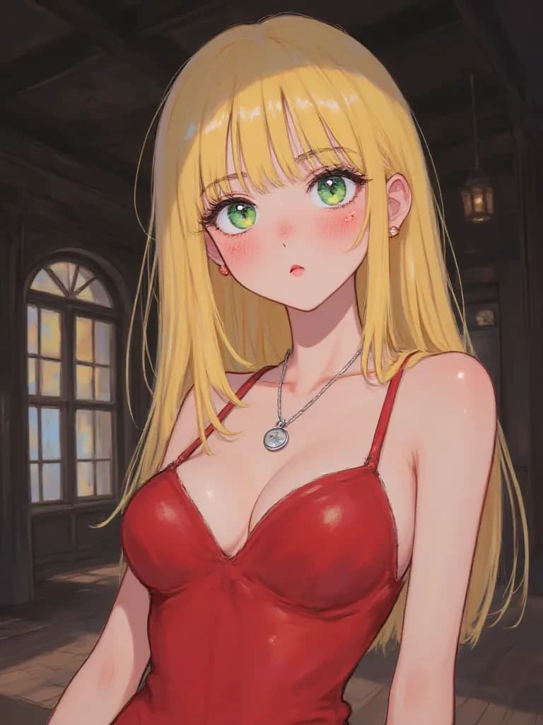 lark thumbnail
