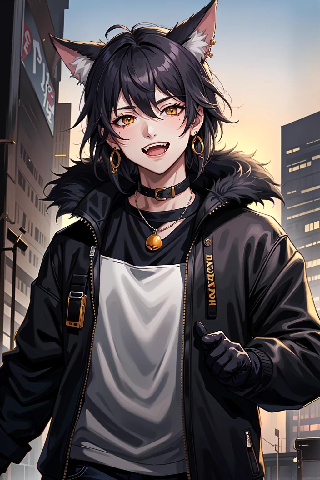 Souma thumbnail