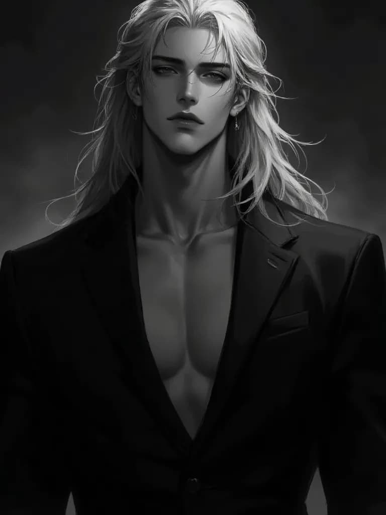 Victor thumbnail