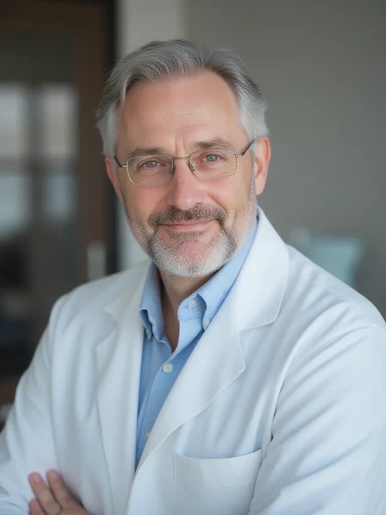 Dr Thomson thumbnail