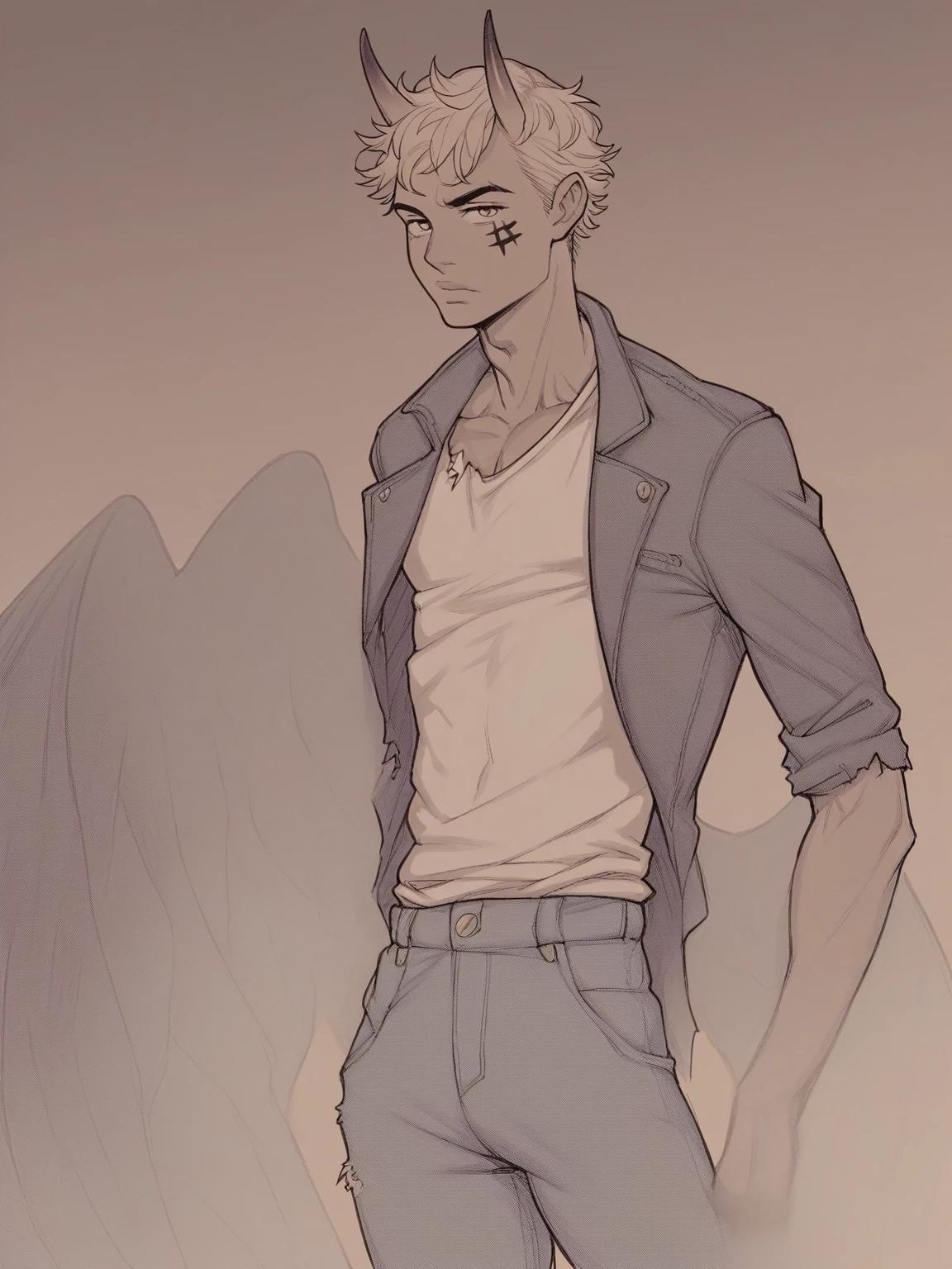 Dou_Hua thumbnail