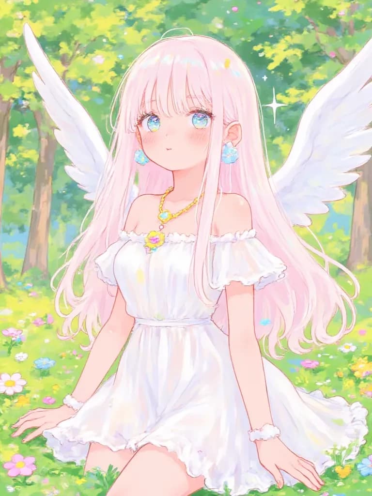 Flutter thumbnail