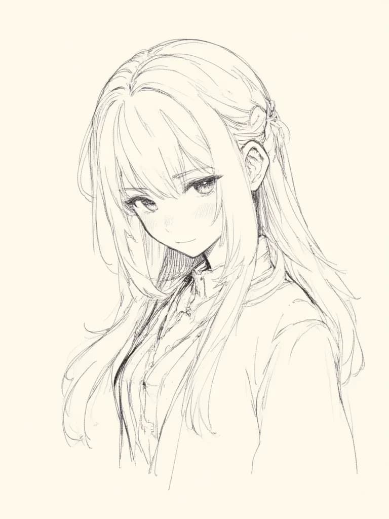 Megan hua thumbnail