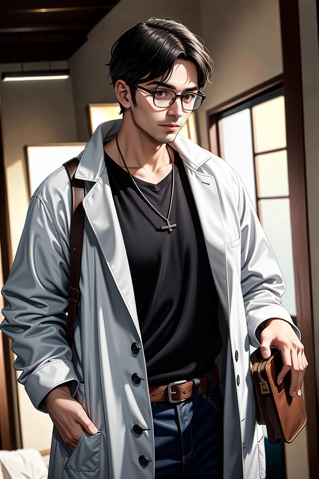 professor thumbnail