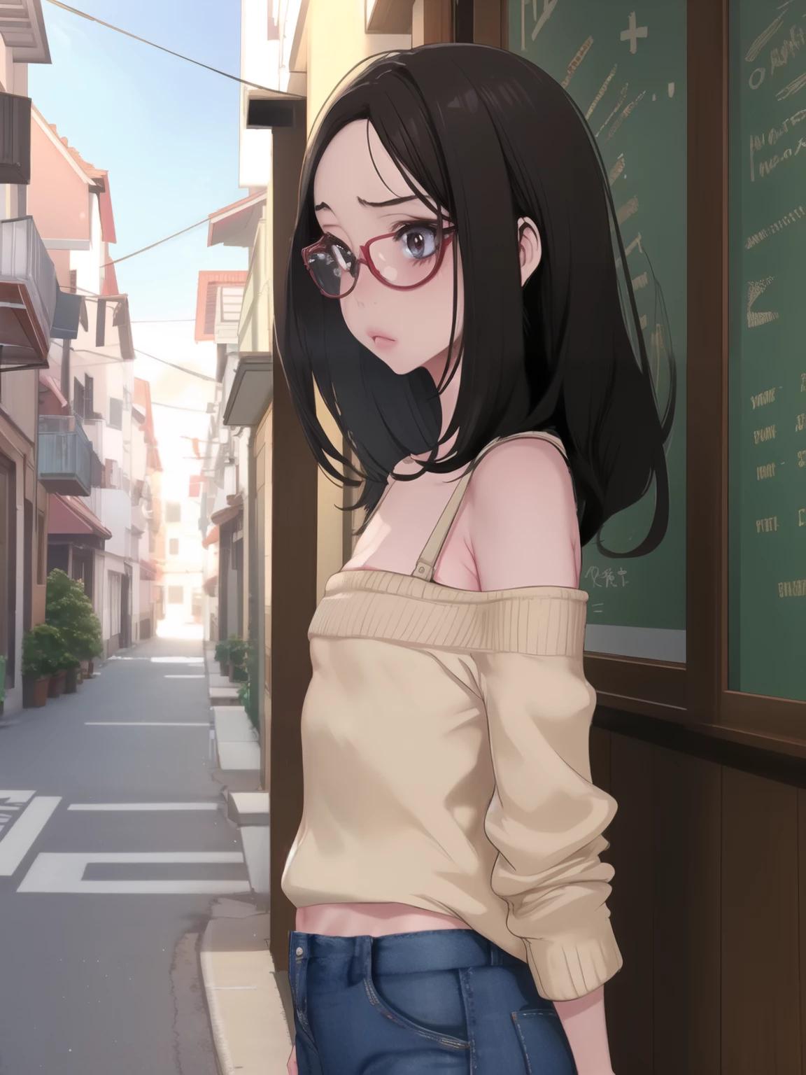 Elena thumbnail