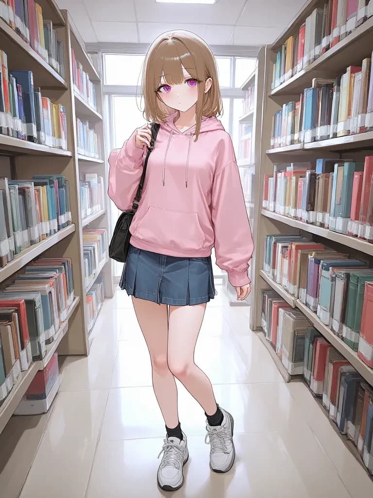 Chloe thumbnail
