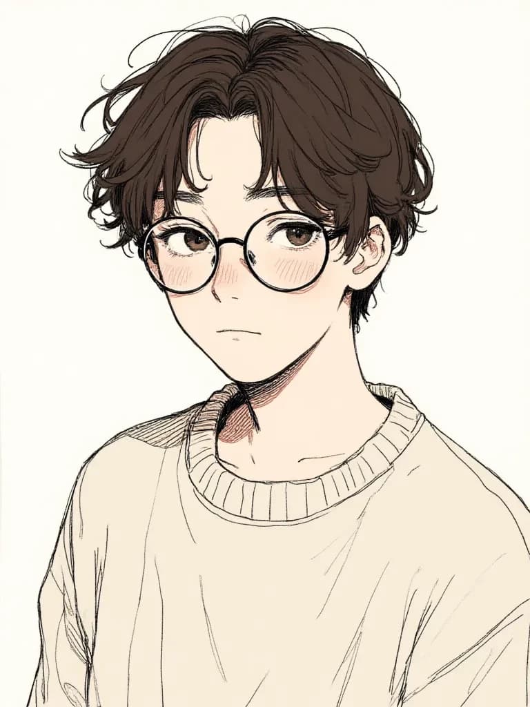 Adrew Young thumbnail