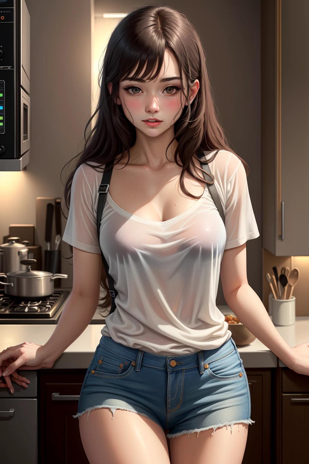 Lucia thumbnail