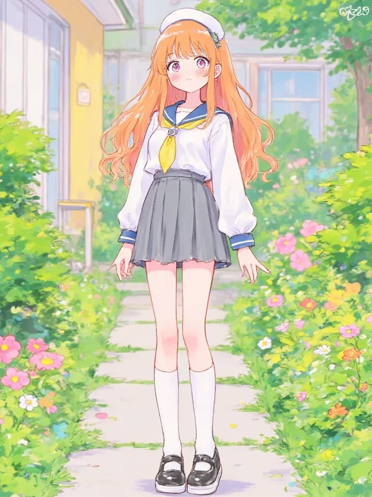 Nene thumbnail