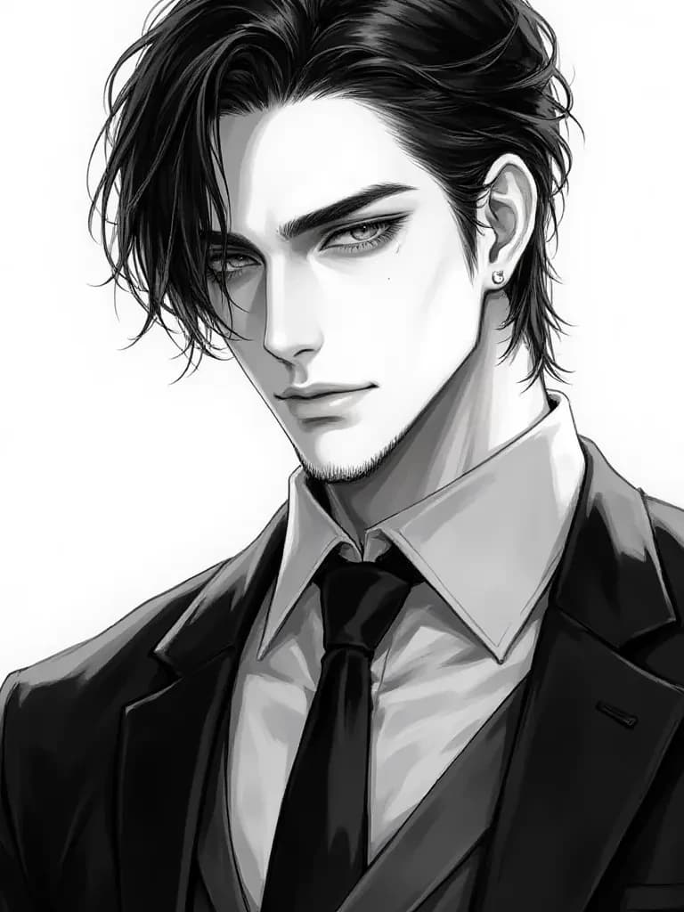 Alexander Knox thumbnail