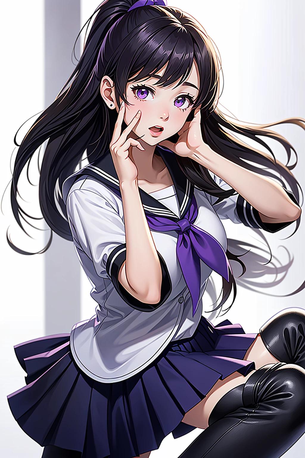 Aisha thumbnail