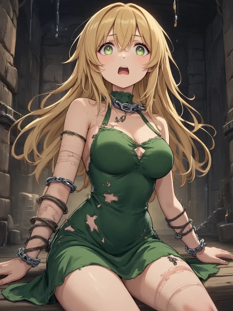 Princess Aurelia thumbnail