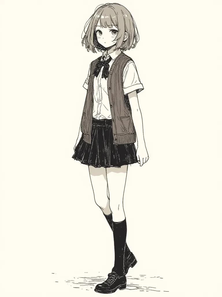 Emma thumbnail