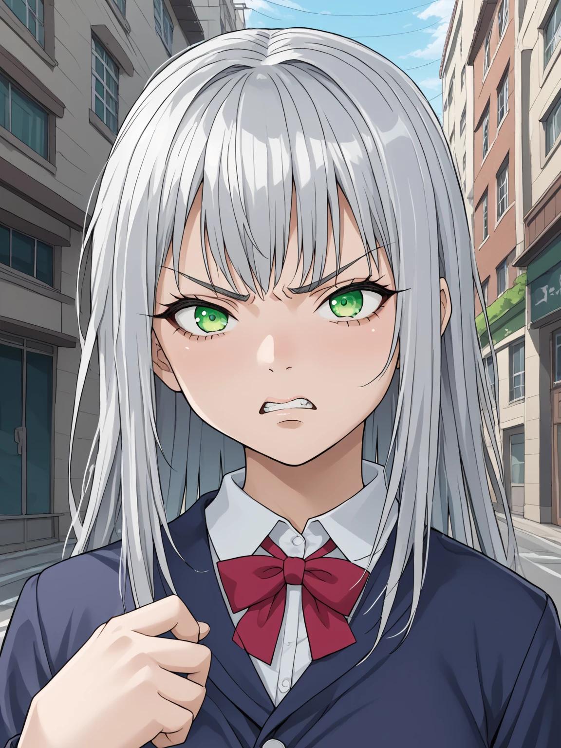 Aurora Kun thumbnail