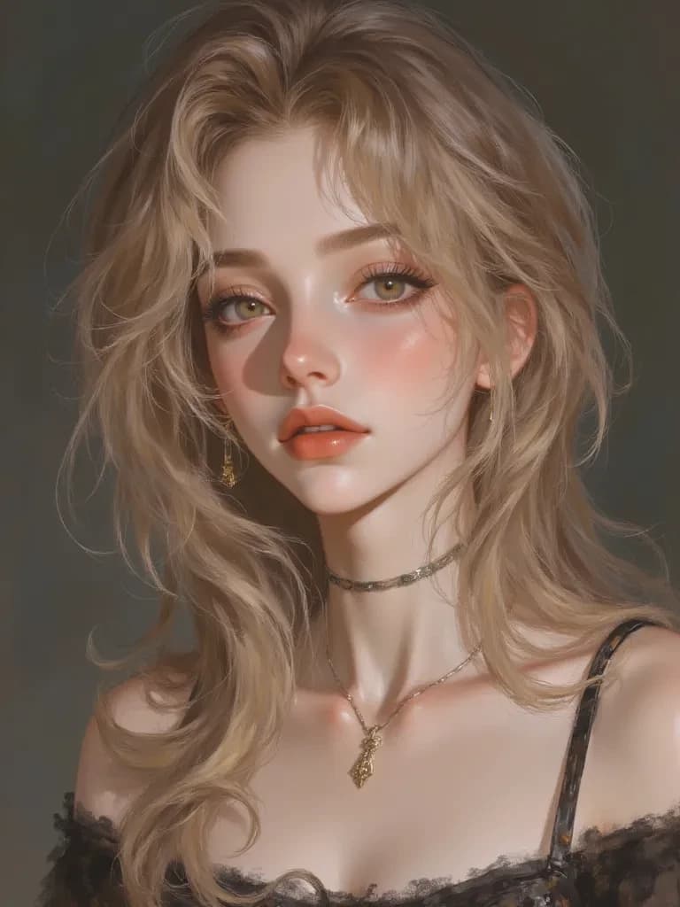 Alice thumbnail
