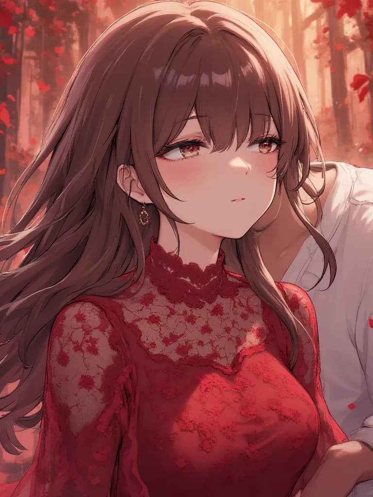 Lovina Elena thumbnail