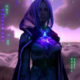 Elara Crypta Enhancement thumbnail