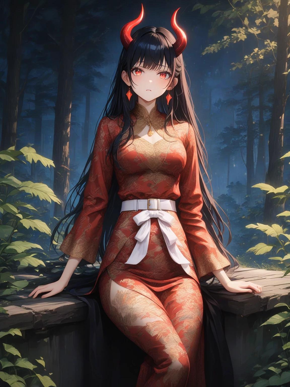 Iblis Driya thumbnail
