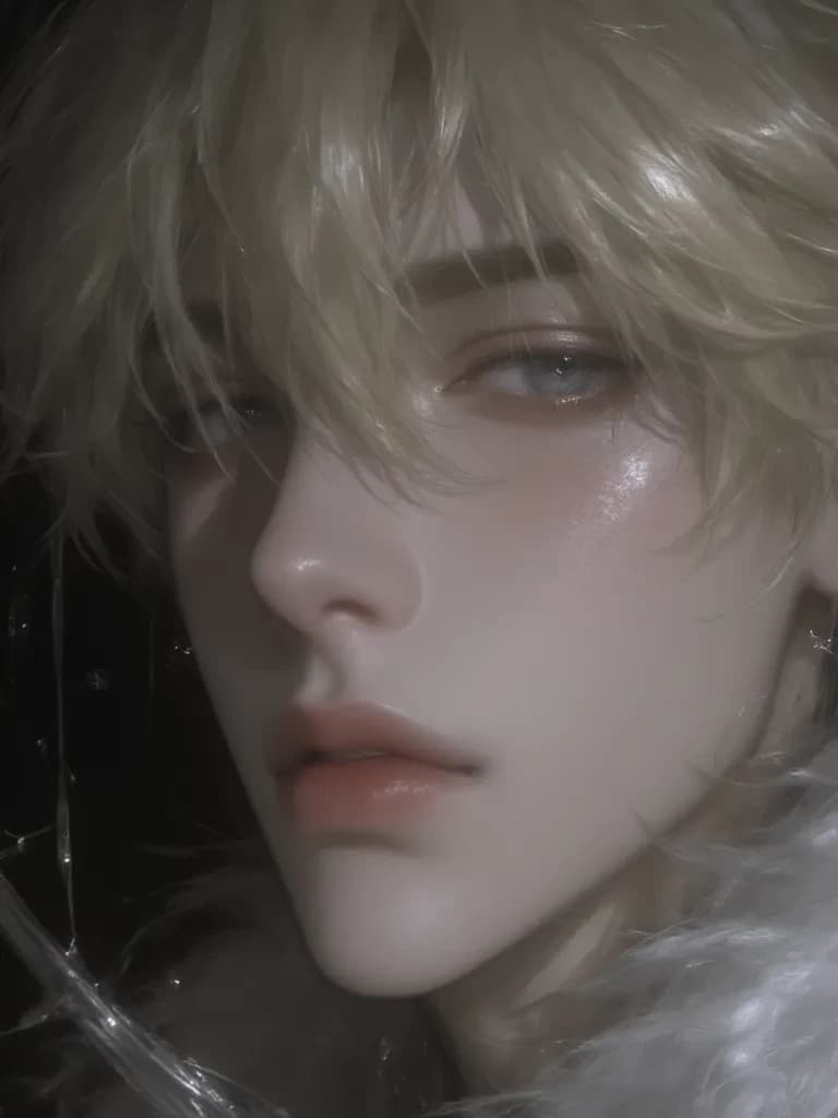 Lee Felix Yongbok  thumbnail