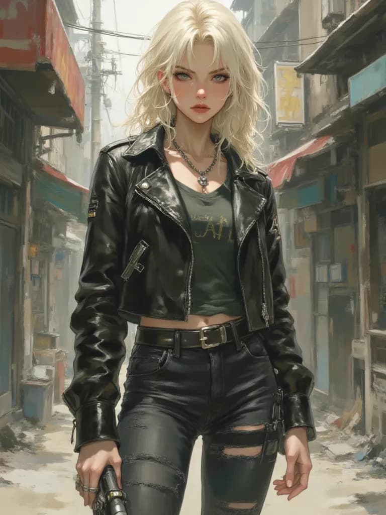 Rebel thumbnail