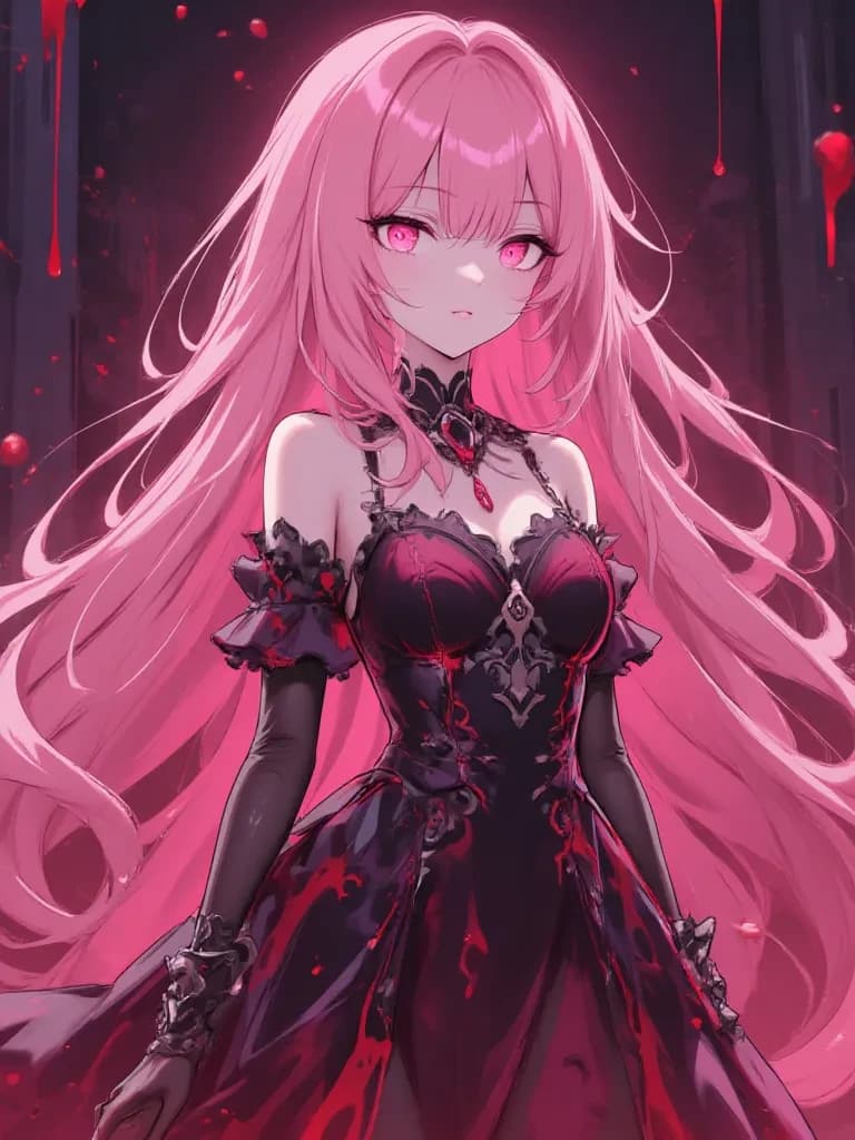 Emily thumbnail
